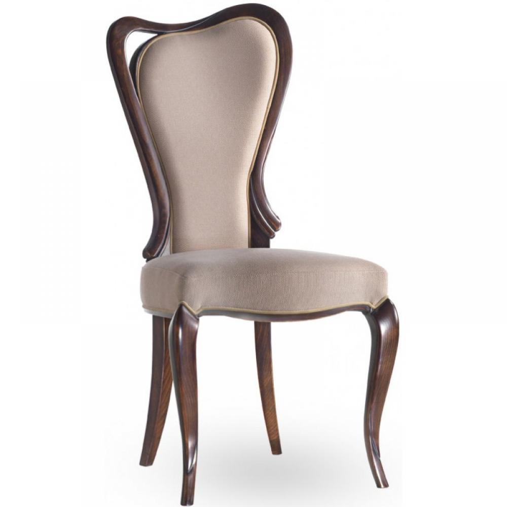 klasszikus stilusu magas hattamlas etkezoszek artdeco egyedi karpittal karpitozas elegans tomorfa konyha szek minosegi luxus balaton felsokategoria lameridiana szekek.jpg